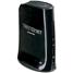 TRENDnet Wireless N Gaming Adapter
